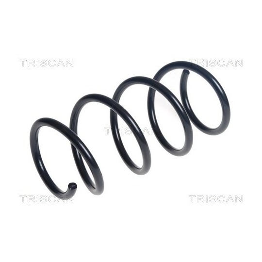 8750 29542 - Coil Spring 