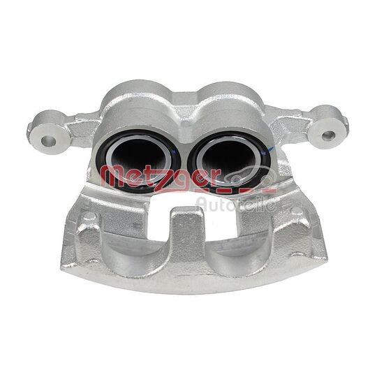 6261382 - Brake Caliper 