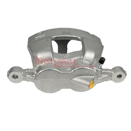 6261382 - Brake Caliper 