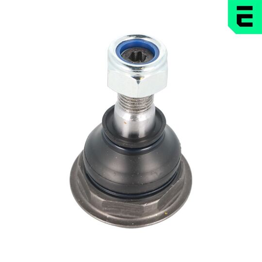 G3-1126 - Ball Joint 