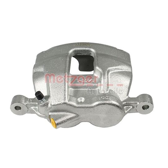 6260277 - Brake Caliper 