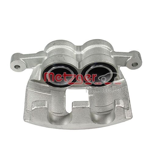 6260277 - Brake Caliper 