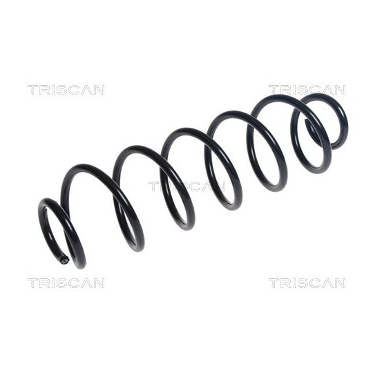 8750 28293 - Coil Spring 