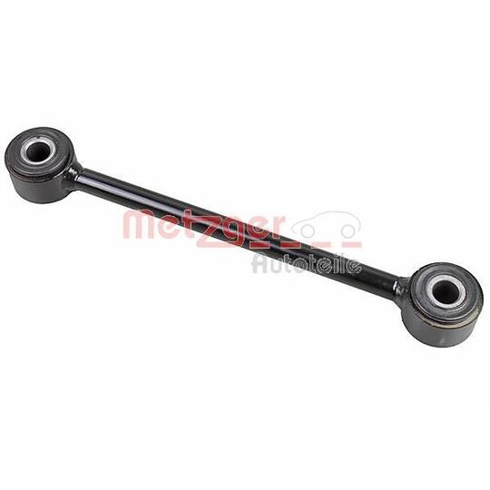 53072409 - Rod/Strut, stabiliser 