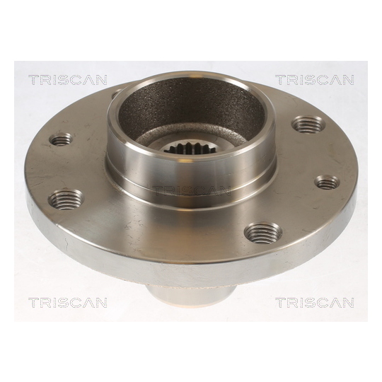 8535 25002 - Wheel Hub 