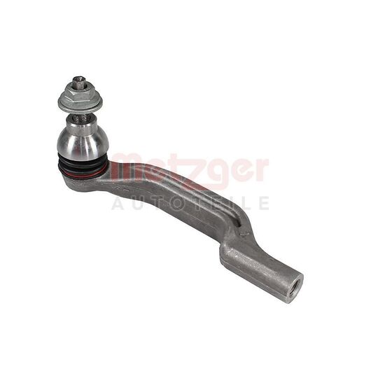 54056901 - Tie rod end 