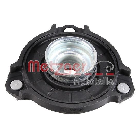 6490365 - Top Strut Mounting 