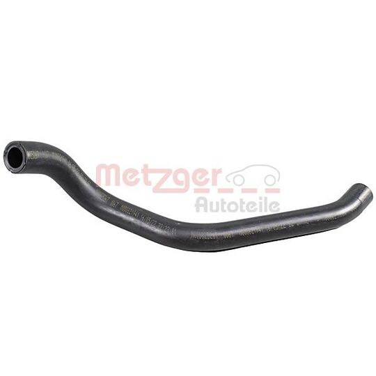 2380199 - Hose, cylinder head cover breather 