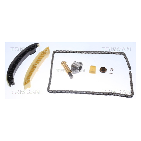 8650 23016 - Timing Chain Kit 