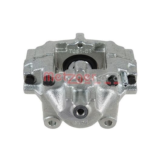 6260587 - Brake Caliper 