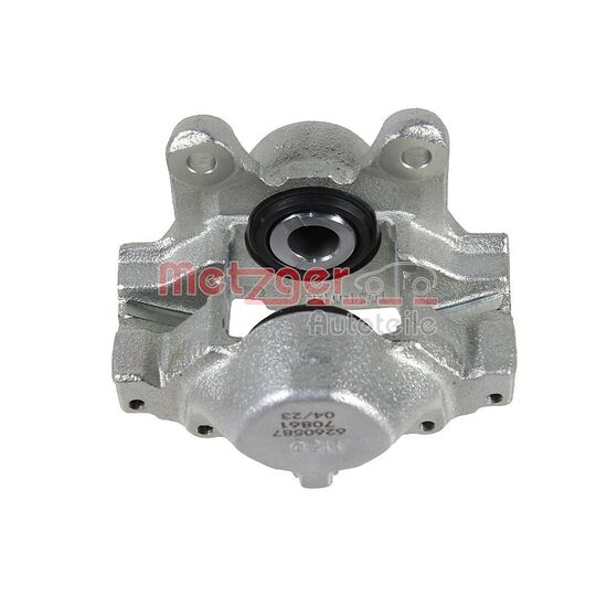 6260587 - Brake Caliper 