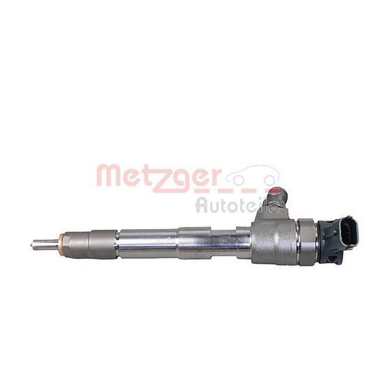 0871071 - Injector Nozzle 