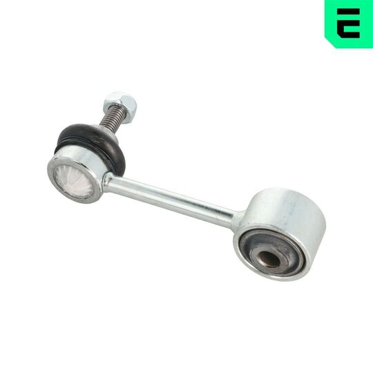 G7-1599 - Rod/Strut, stabiliser 