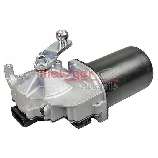 2190843 - Wiper Motor 