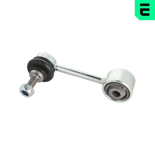 G7-1599 - Rod/Strut, stabiliser 