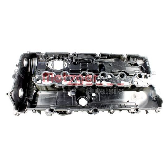 2389132 - Cylinder Head Cover 