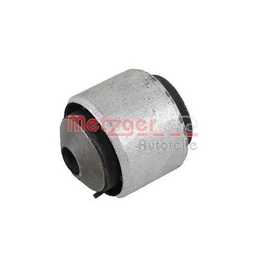 52095009 - Control Arm-/Trailing Arm Bush 