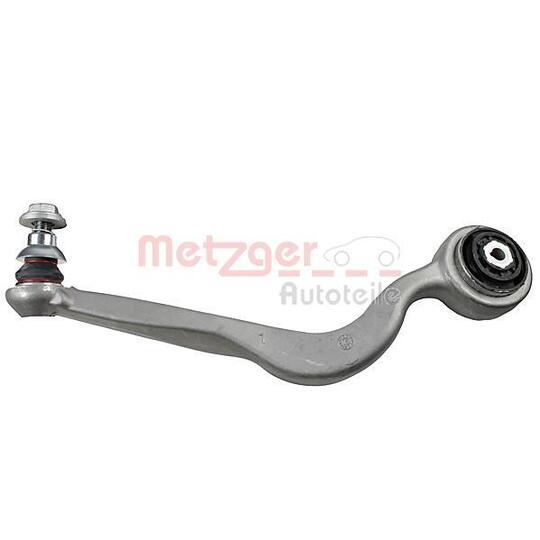 58140101 - Track Control Arm 