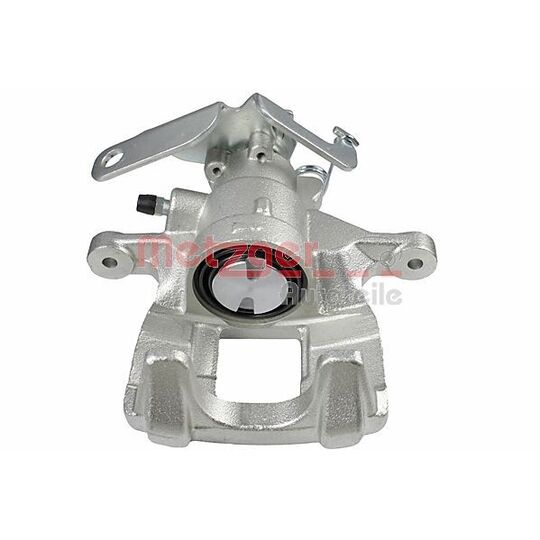 6261326 - Brake Caliper 