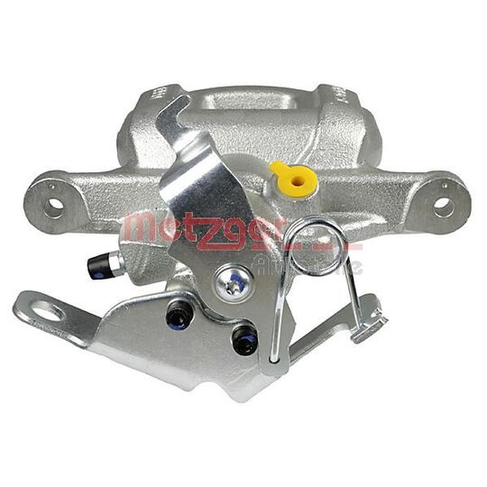 6261326 - Brake Caliper 