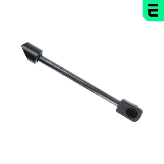 AG-50575 - Gas Spring, boot-/cargo area 