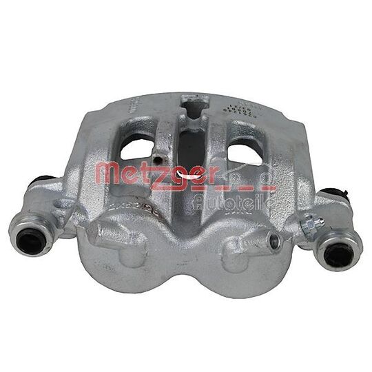 6261249 - Brake Caliper 