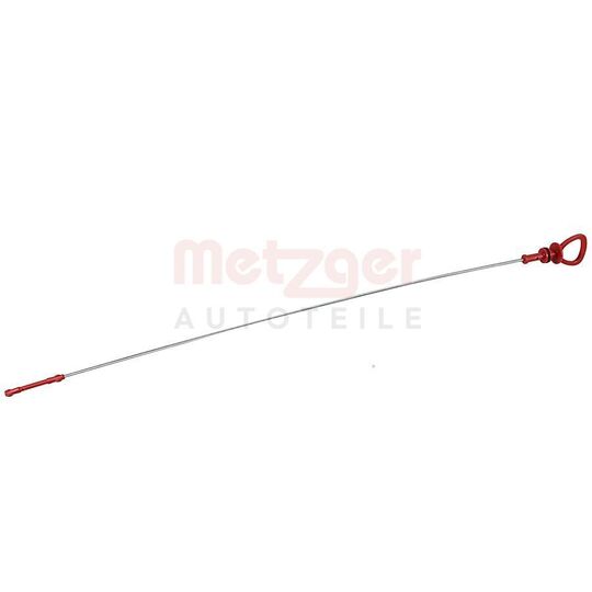 8001089 - Oil Dipstick 