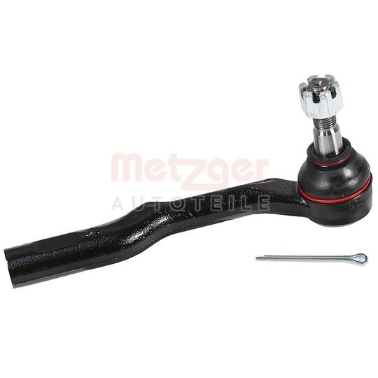 54064602 - Tie rod end 