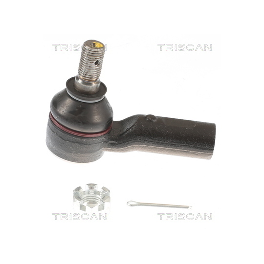 8500 13152 - Tie rod end 