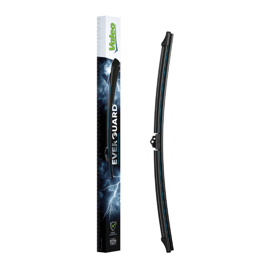 566006 - Wiper Blade 