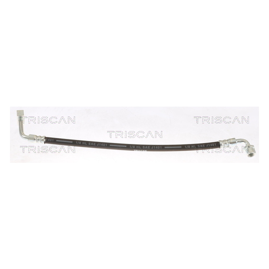 8150 24258 - Brake Hose 