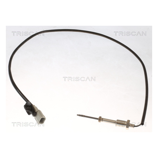 8826 25002 - Sensor, exhaust gas temperature 