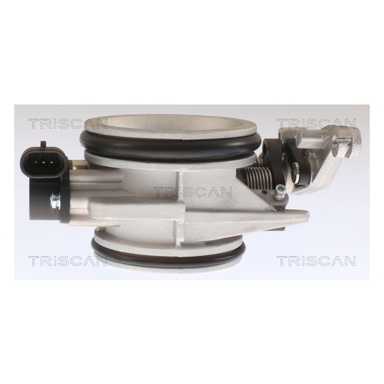 8820 25005 - Throttle body 