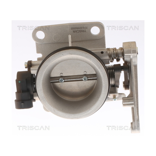 8820 25005 - Throttle body 