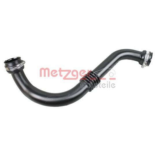 2400575 - Charger Air Hose 