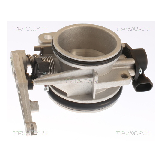 8820 25005 - Throttle body 