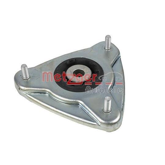 6490264 - Top Strut Mounting 