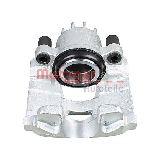 6261099 - Brake Caliper 