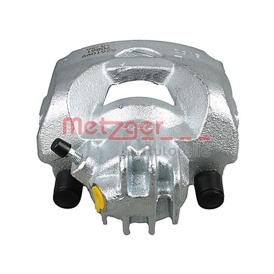 6261099 - Brake Caliper 