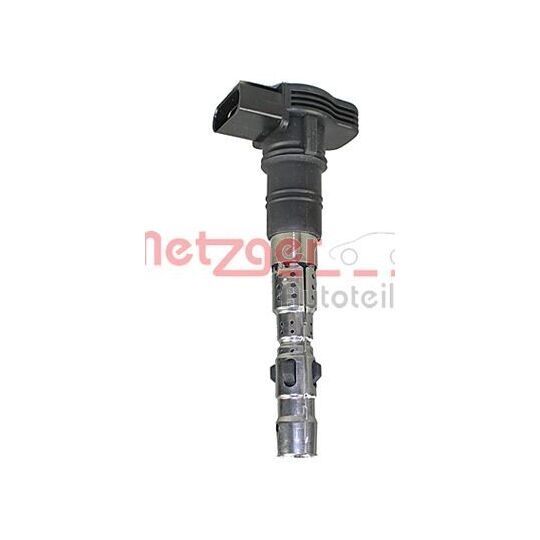 0880468 - Ignition coil 