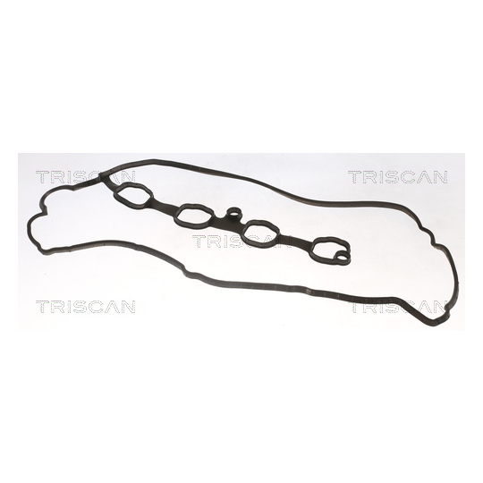 515-1050 - Gasket, cylinder head cover 