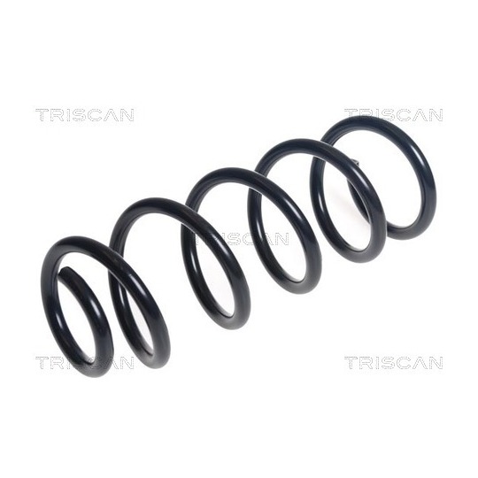 8750 29477 - Coil Spring 