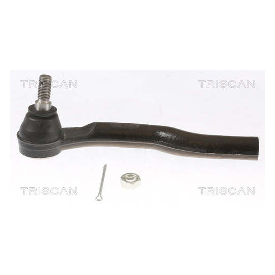 8500 40145 - Tie rod end 