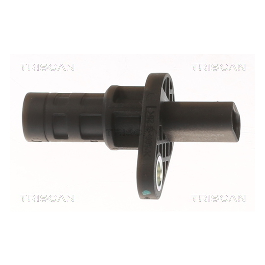 8855 15127 - Sensor, crankshaft pulse 