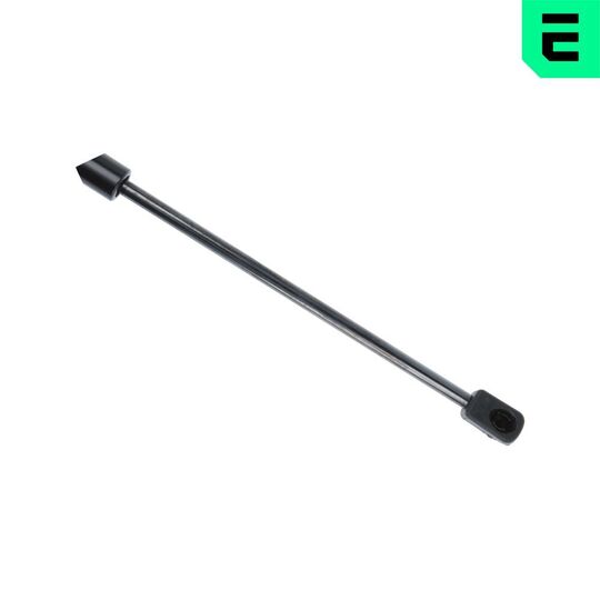 AG-50454 - Gas Spring, boot-/cargo area 