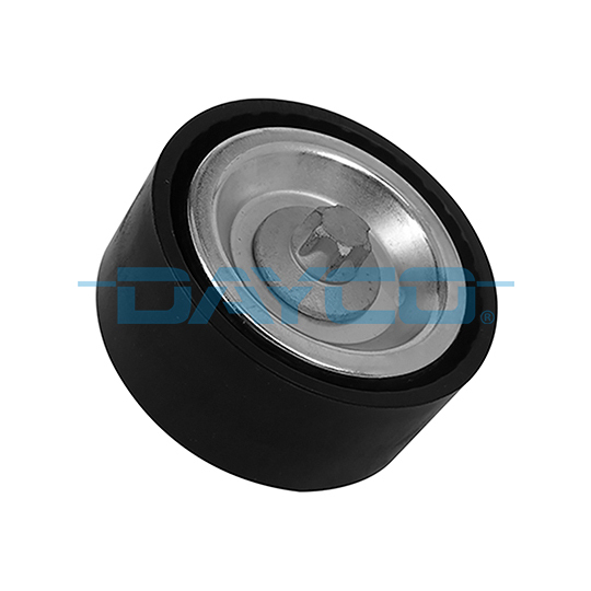 APV4071 - Deflection/Guide Pulley, v-ribbed belt 