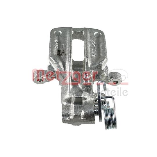 6260567 - Brake Caliper 