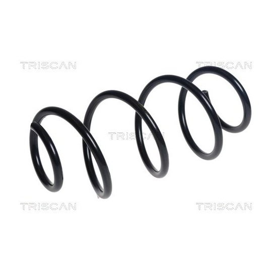 8750 50104 - Coil Spring 