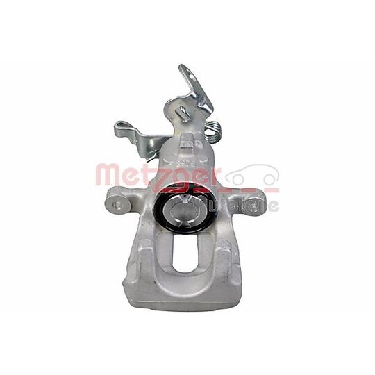 6261275 - Brake Caliper 