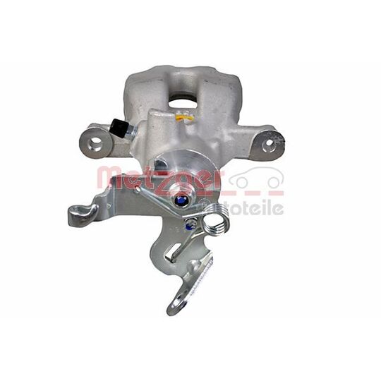 6261275 - Brake Caliper 